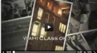 Class of 1976 Slide Show